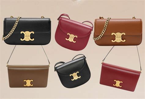 celine paris look alike bag|amazing dupes celine bag.